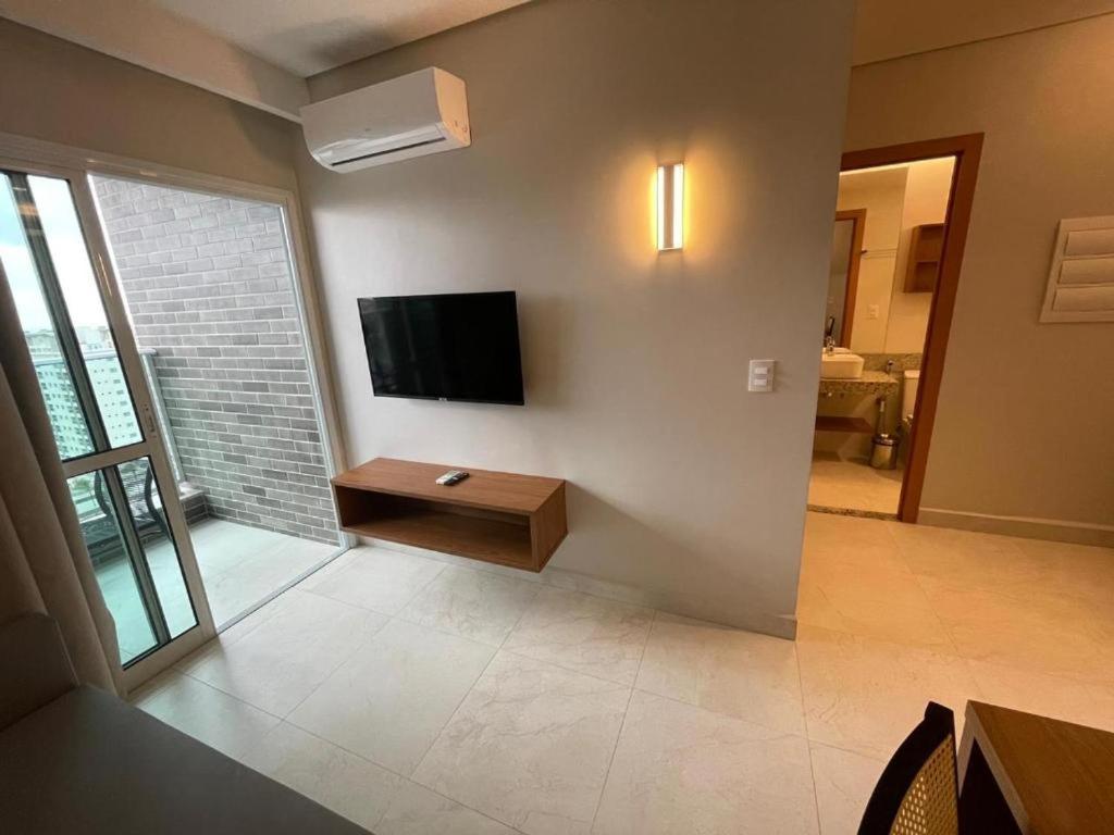 Salinas Exclusive Resort Salinópolis Екстериор снимка