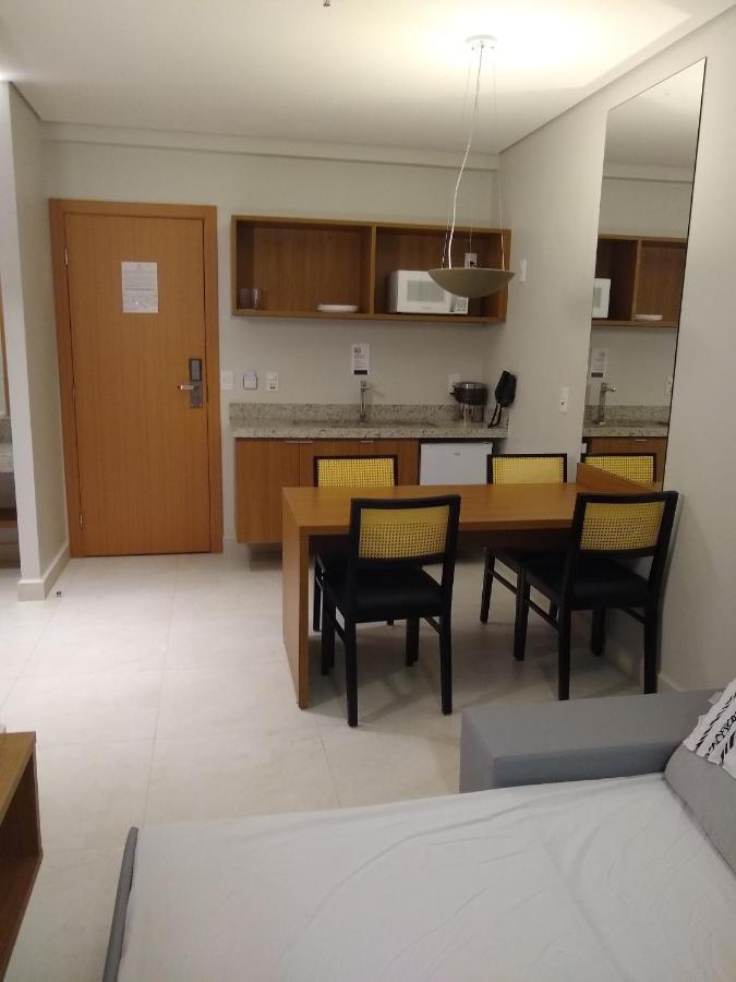 Salinas Exclusive Resort Salinópolis Екстериор снимка