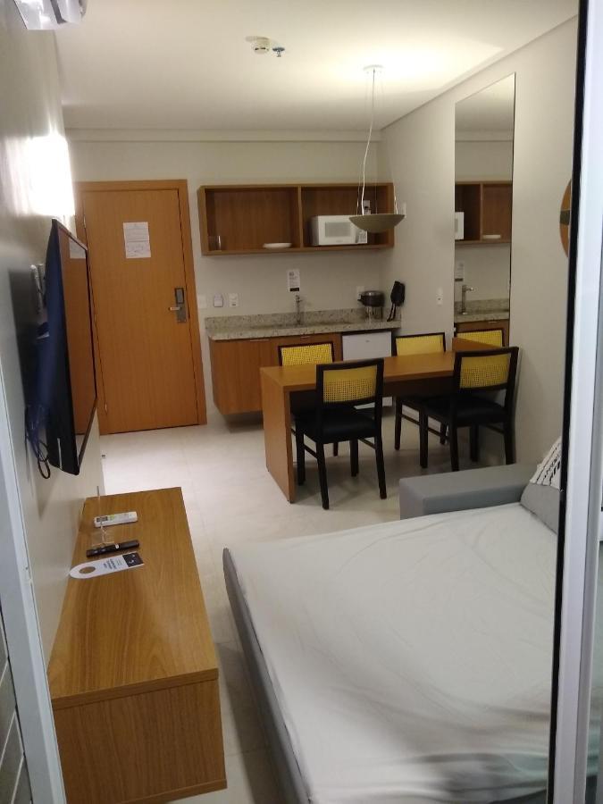 Salinas Exclusive Resort Salinópolis Екстериор снимка