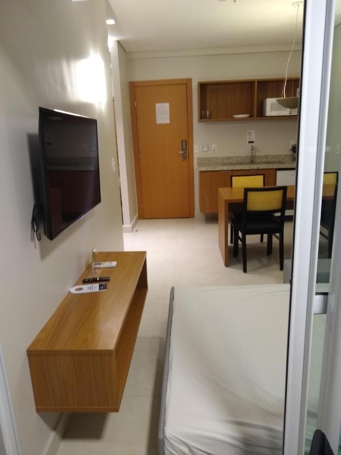Salinas Exclusive Resort Salinópolis Екстериор снимка