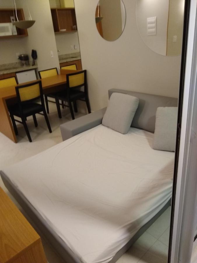 Salinas Exclusive Resort Salinópolis Екстериор снимка