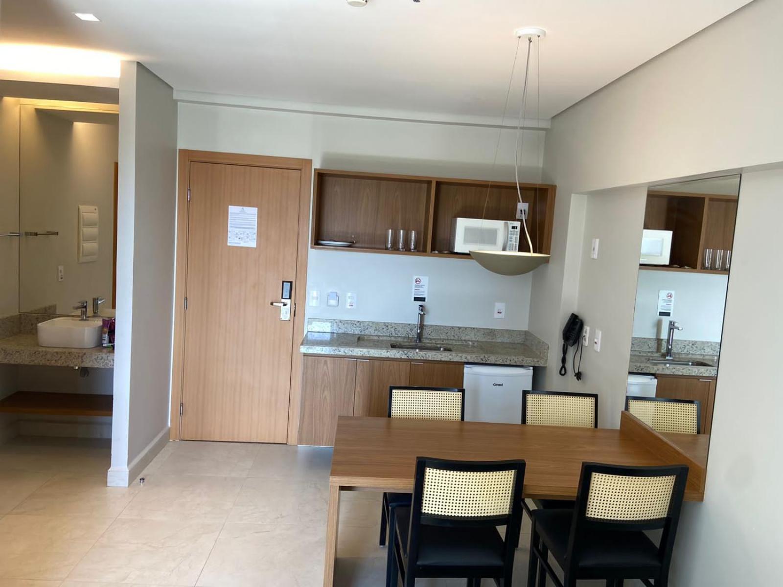 Salinas Exclusive Resort Salinópolis Екстериор снимка